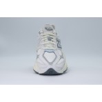New Balance 9060 Unisex Sneakers Εκρού, Γκρι, Μπεζ