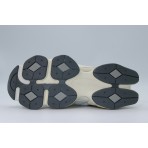 New Balance 9060 Unisex Sneakers Εκρού, Γκρι, Μπεζ