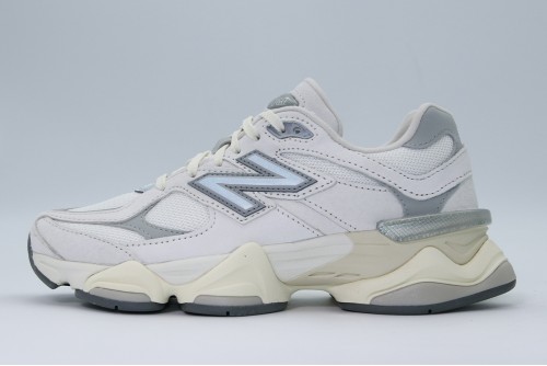 New Balance 9060 Sneakers (U9060ECA)