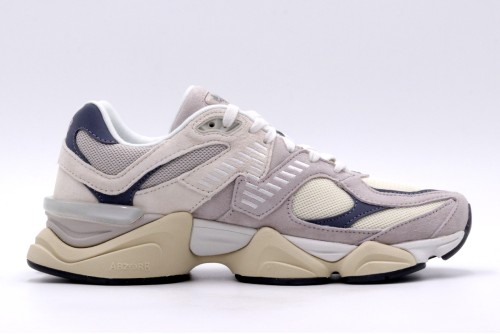 New Balance 9060 Sneakers (U9060EEB)