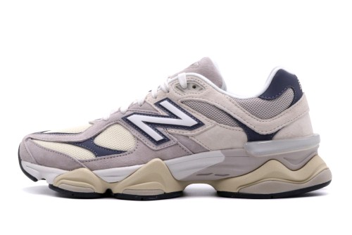 New Balance 9060 Sneakers (U9060EEB)