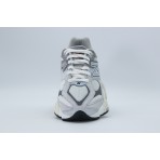 New Balance 9060 Unisex Sneakers Γκρι, Εκρού