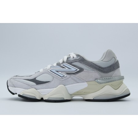 New Balance 9060 Sneakers 