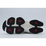 New Balance 9060 Unisex Sneakers Γκρι, Εκρού
