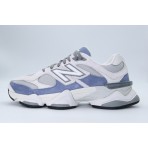 New Balance 9060 Sneakers (U9060JBA)