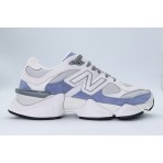 New Balance 9060 Sneakers (U9060JBA)