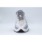 New Balance 9060 Sneakers (U9060JBA)