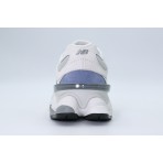 New Balance 9060 Sneakers (U9060JBA)
