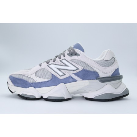 New Balance 9060 Sneakers 