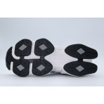 New Balance 9060 Sneakers (U9060JBA)