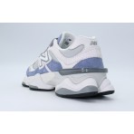 New Balance 9060 Sneakers (U9060JBA)