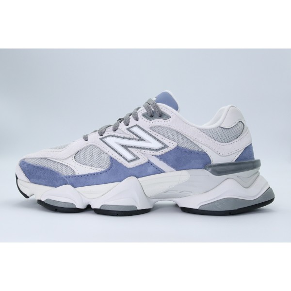 New Balance 9060 Sneakers (U9060JBA)