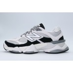 New Balance 9060 Sneakers (U9060JBB)