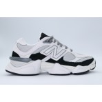 New Balance 9060 Sneakers (U9060JBB)