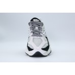 New Balance 9060 Sneakers (U9060JBB)