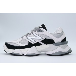 New Balance 9060 Sneakers (U9060JBB)