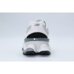 New Balance 9060 Sneakers (U9060JBB)