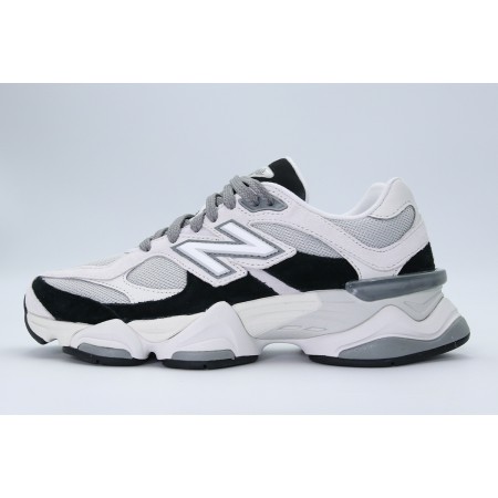 New Balance 9060 Sneakers 