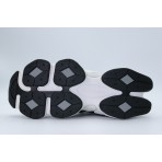 New Balance 9060 Sneakers (U9060JBB)