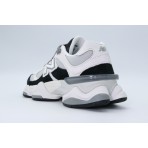 New Balance 9060 Sneakers (U9060JBB)
