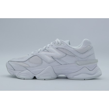 New Balance 9060 Sneakers 
