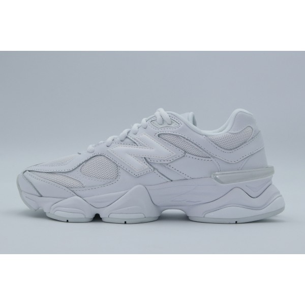 New Balance 9060 Sneakers (U9060NRJ)