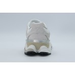 New Balance 9060 Unisex Sneakers Εκρού