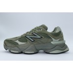 New Balance 9060 Sneakers (U9060ZGD)