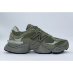 New Balance 9060 Sneakers (U9060ZGD)