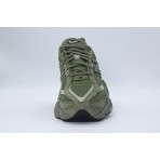 New Balance 9060 Sneakers (U9060ZGD)
