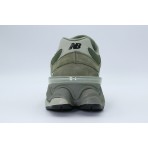 New Balance 9060 Sneakers (U9060ZGD)