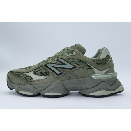 New Balance 9060 Sneakers 