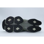 New Balance 9060 Sneakers (U9060ZGD)