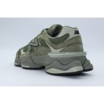 New Balance 9060 Sneakers (U9060ZGD)