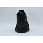 New Balance 9060 Unisex Sneakers Μαύρα