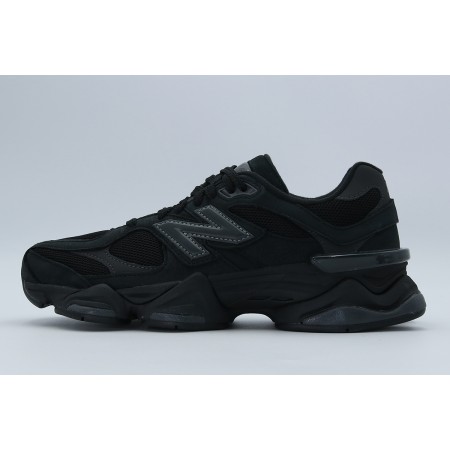 New Balance 9060 Sneakers 