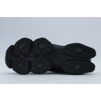 New Balance 9060 Unisex Sneakers Μαύρα