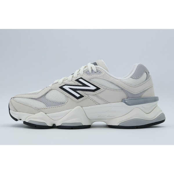 New Balance 9060 Sneakers (U9060ZGF)