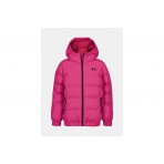 Under Armour Prime Μπουφάν Puffer (UJFIM32S 659)