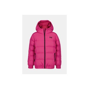 Under Armour Prime Μπουφάν Puffer (UJFIM32S 659)