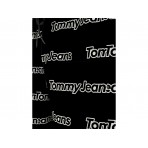 Tommy Jeans Sf Medium Drawstring Aop Print Μαγιό Σορτς Ανδρικό (UM0UM03150 0GN)