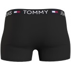 Tommy Jeans 3P Trunk Wb