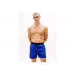 Tommy Jeans Medium Drawstring Μαγιό Σορτς Ανδρικό (UM0UM03455 D03)