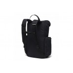 Columbia Trail Traveler Rucksack Σάκος Πλάτης 28L (UU3561-010)