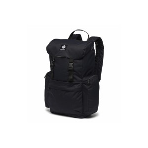 Columbia Trail Traveler Rucksack Backpack 28L (UU3561-010)