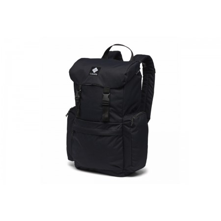 Columbia Trail Traveler Rucksack Σάκος Πλάτης 28L 