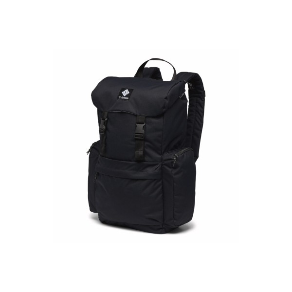 Columbia Trail Traveler Rucksack Σάκος Πλάτης 28L (UU3561-010)