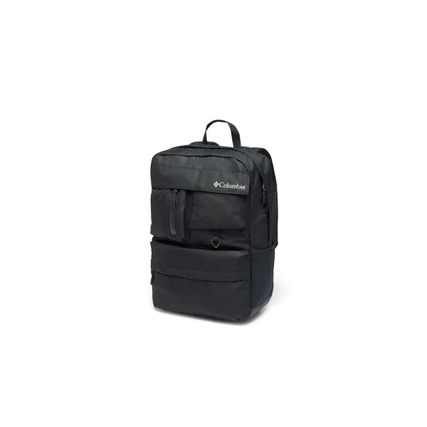 Columbia Street Transit Ii Σάκος Πλάτης 25L (UU4630-010)