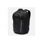 Columbia Atlas Explorer Ii  Σάκος Πλάτης 26L (UU5614-011)