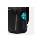 Columbia Atlas Explorer Ii  Σάκος Πλάτης 26L (UU5614-011)